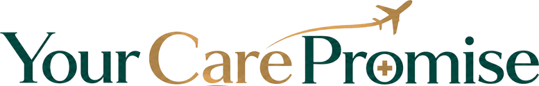 Your Care Promise
